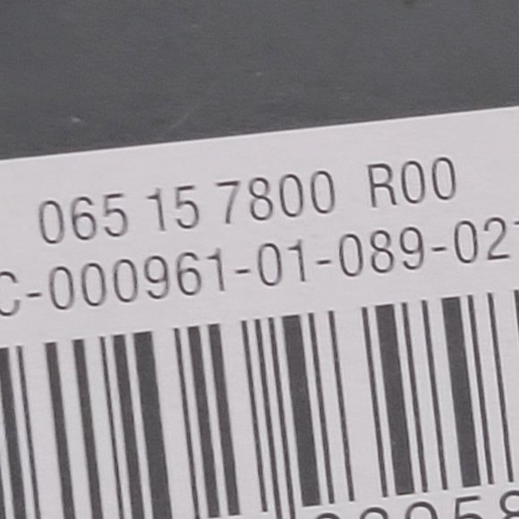 New 2 Threshold Led Dewdrop String Lights Battery Operated 40 lights Gold Bells - Picture 9 of 12